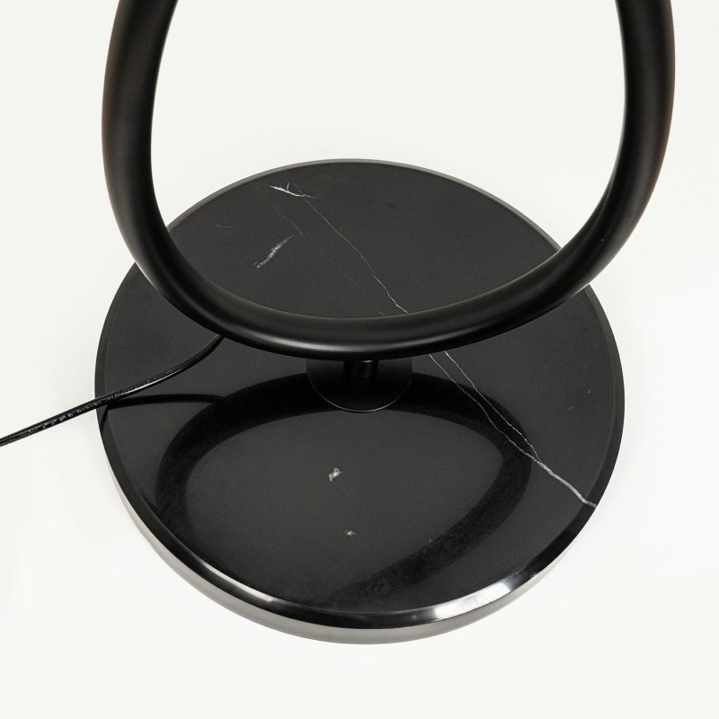 Напольный светильник MODEMODERN MD.8818.01FL