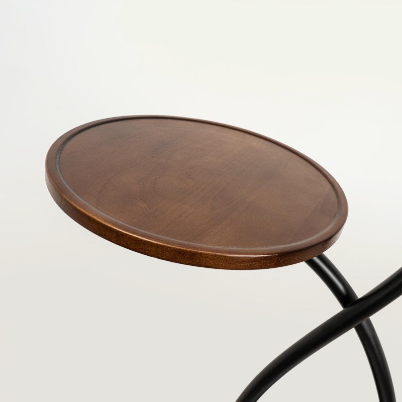 Напольный светильник MODEMODERN MD.8818.01FL