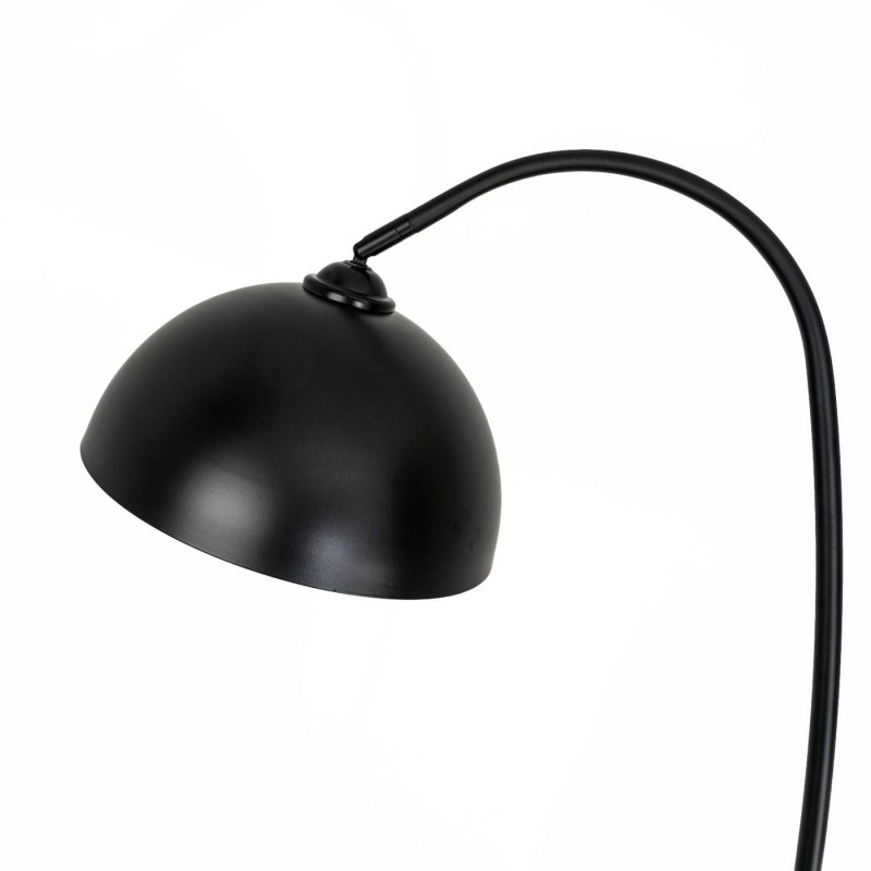 Напольный светильник MODEMODERN MD.8818.01FL