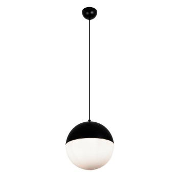 Подвесной светильник MODEMODERN MD.9053.250