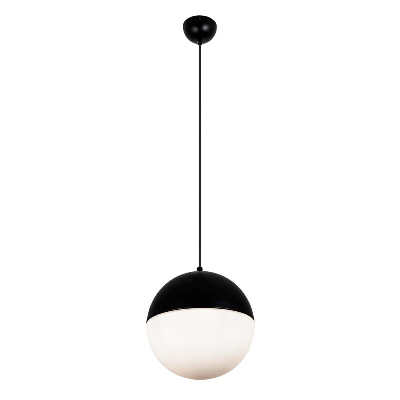 Подвесной светильник MODEMODERN MD.9053.250