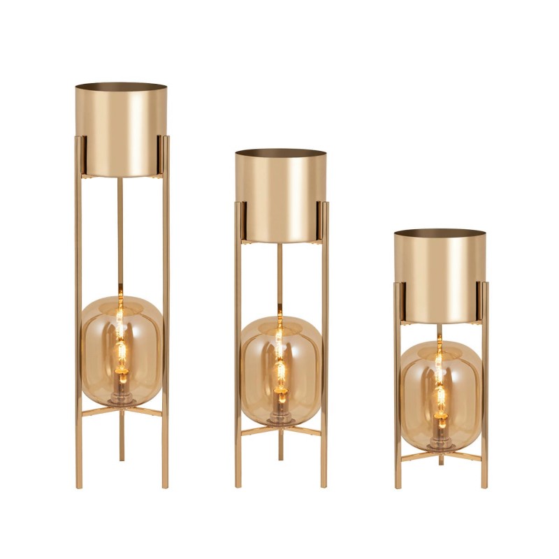 Напольный светильник MODELUX ML.1214.670FL