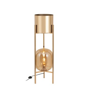 Напольный светильник MODELUX ML.1214.890FL