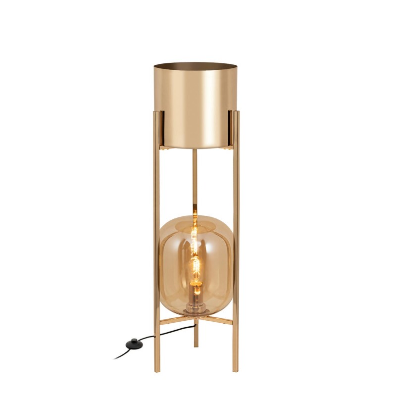 Напольный светильник MODELUX ML.1214.890FL