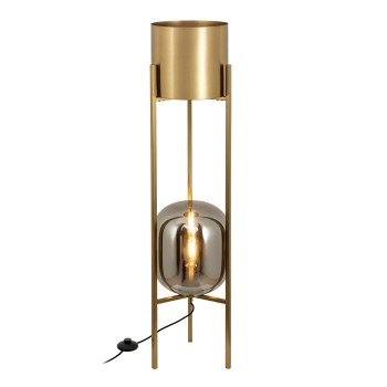 Напольный светильник MODELUX ML.1215.1100FL