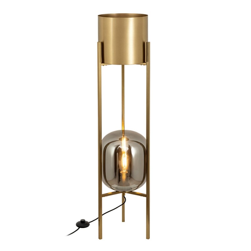 Напольный светильник MODELUX ML.1215.1100FL