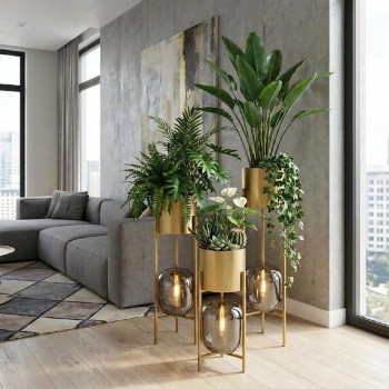 Напольный светильник MODELUX ML.1215.670FL