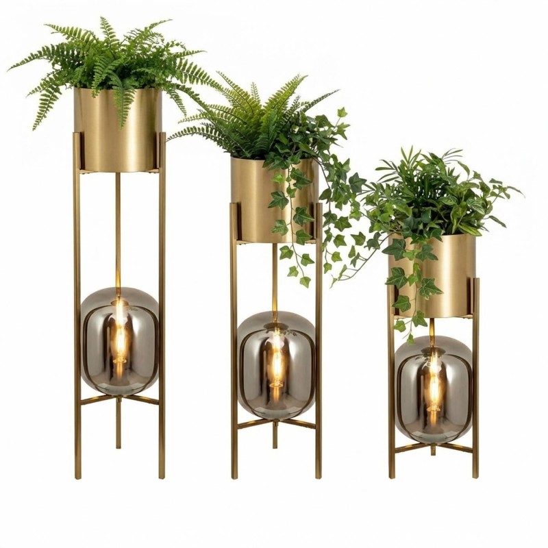 Напольный светильник MODELUX ML.1215.670FL