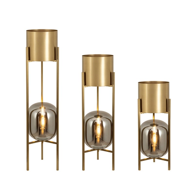 Напольный светильник MODELUX ML.1215.670FL