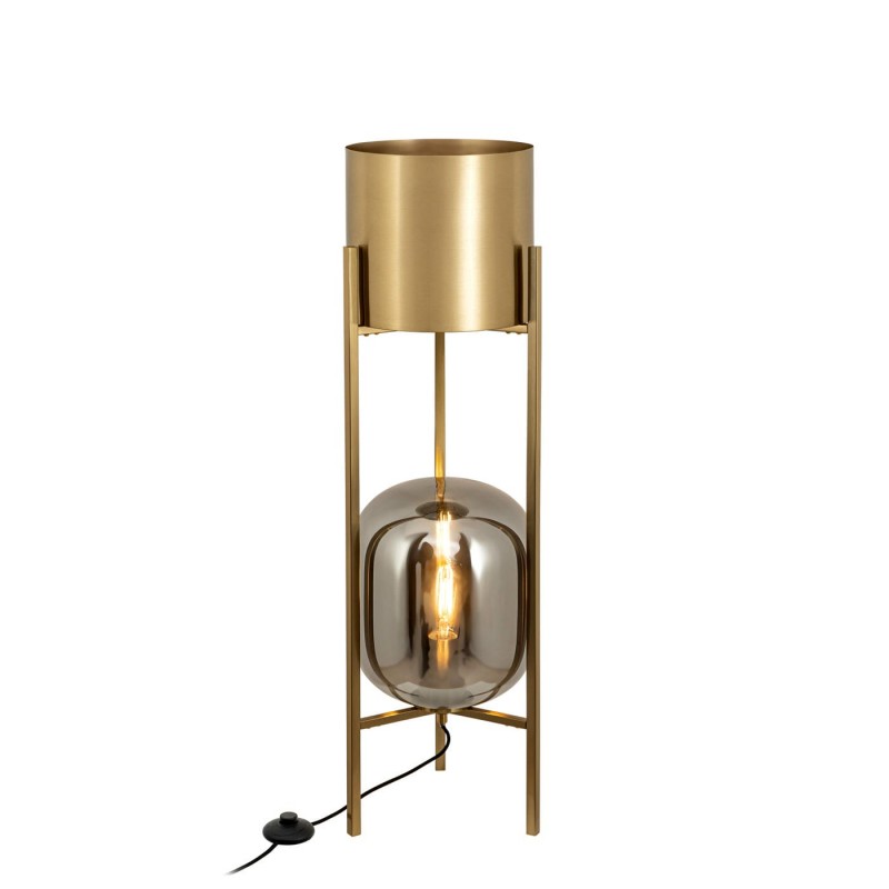 Напольный светильник MODELUX ML.1215.890FL