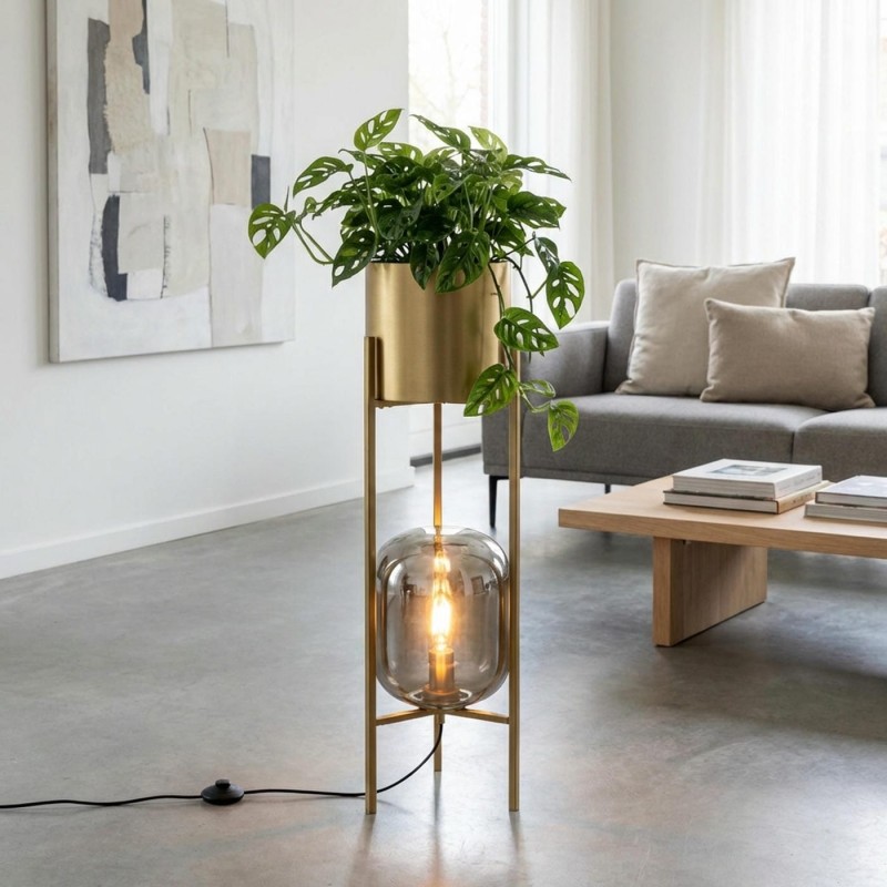 Напольный светильник MODELUX ML.1215.890FL