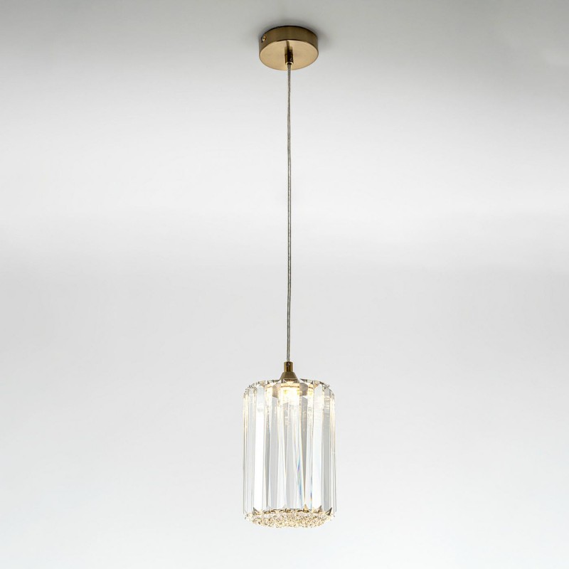 Подвесной светильник MODELUX ML.1397.1