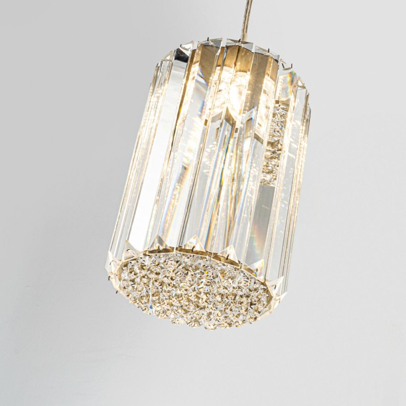 Подвесной светильник MODELUX ML.1397.1