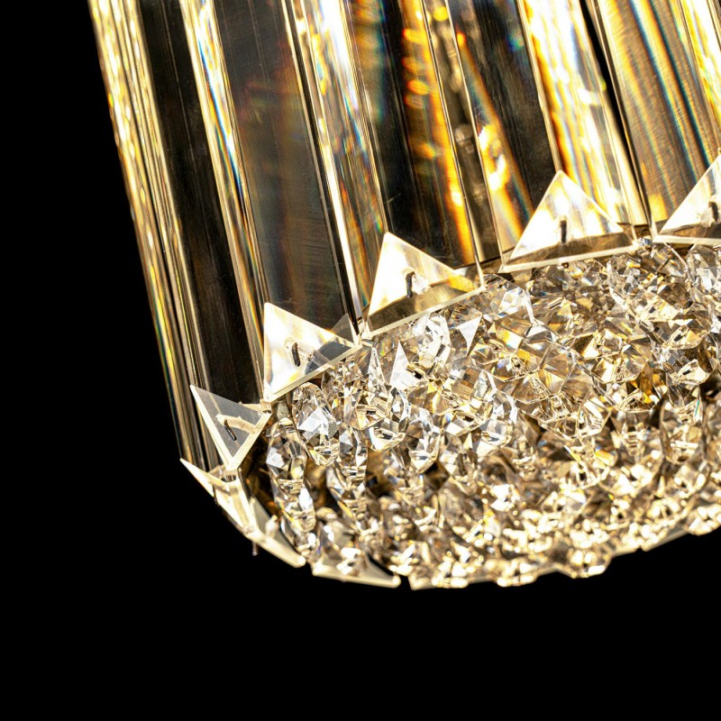 Подвесной светильник MODELUX ML.1397.1