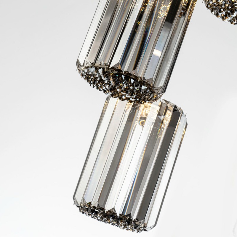 Подвесной светильник MODELUX ML.1398.3