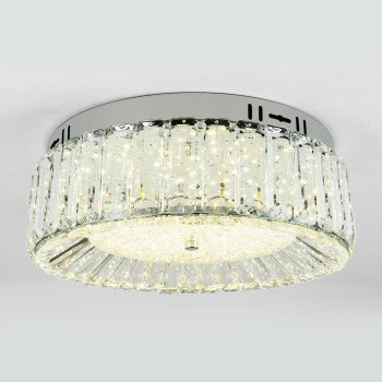 Потолочный светильник MODELUX ML.2305.400 CR