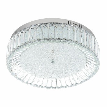 Потолочный светильник MODELUX ML.2305.500 CR