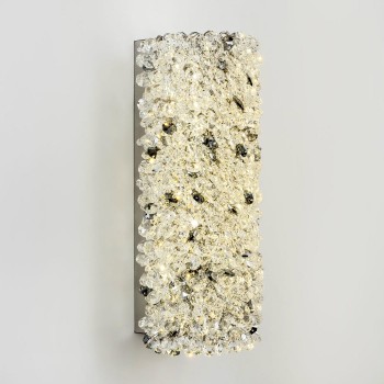 Настенный светильник MODELUX ML.2318.300 CR