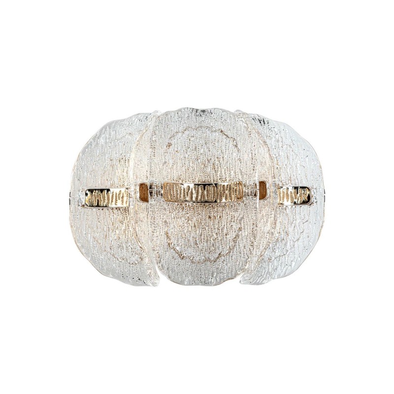 Настенный светильник MODELUX ML.2520.205 GD