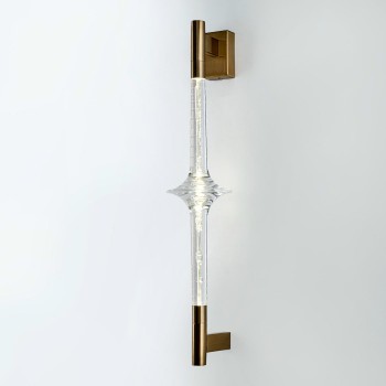 Настенный светильник MODELUX ML.2550.02 BS