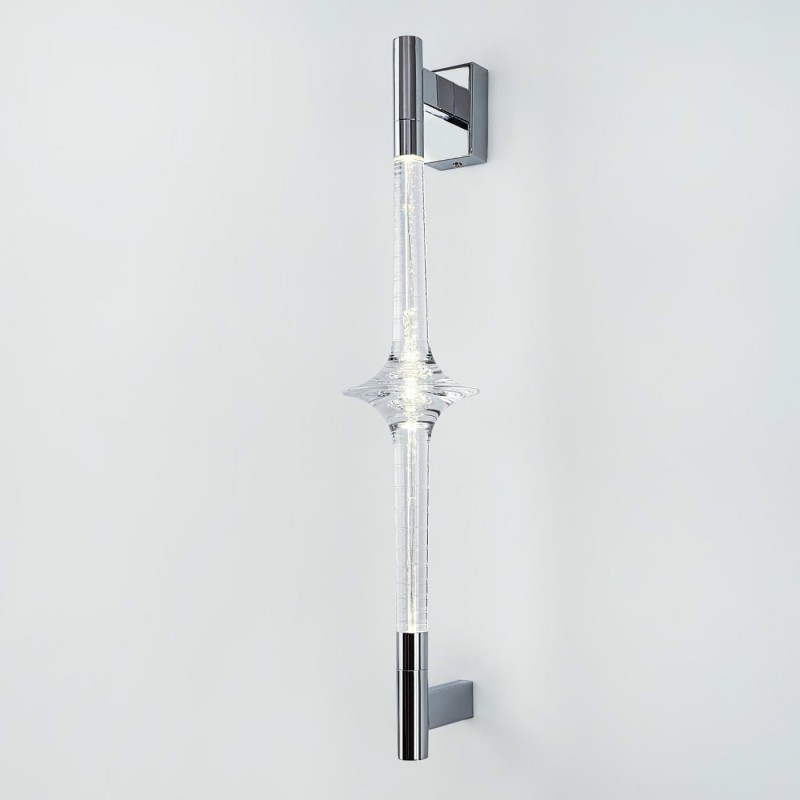 Настенный светильник MODELUX ML.2550.02 CR