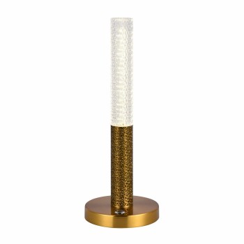 Настольный светильник MODELUX ML.3310.01TL BS