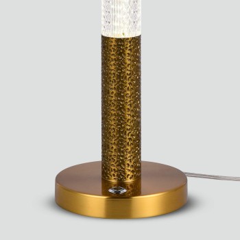 Настольный светильник MODELUX ML.3310.01TL BS