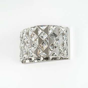 Настенный светильник MODELUX ML.335.260 CR