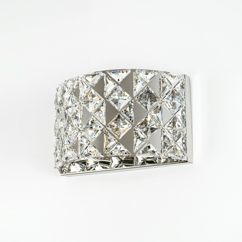 Настенный светильник MODELUX ML.335.260 CR