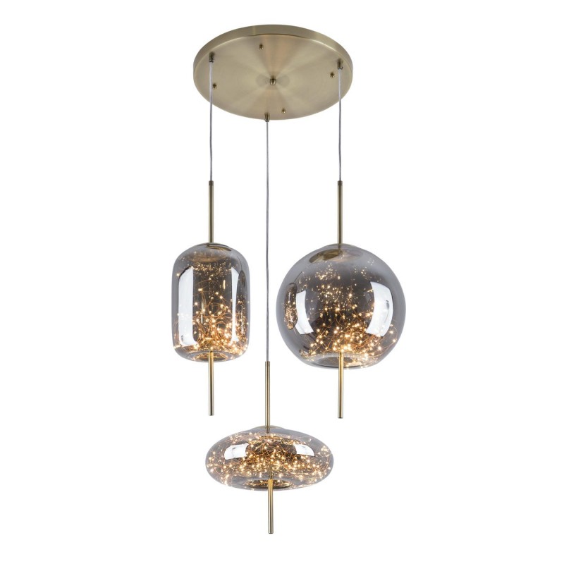 Подвесной светильник MODELUX ML.375.630