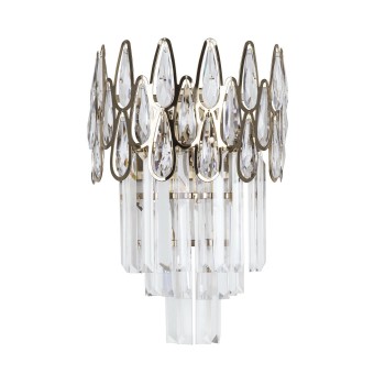 Настенный светильник MODELUX ML.380.02