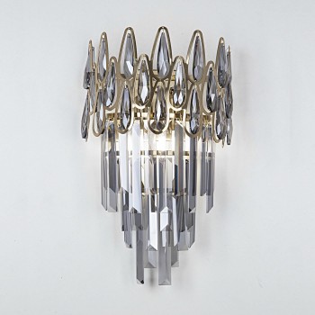 Настенный светильник MODELUX ML.381.02