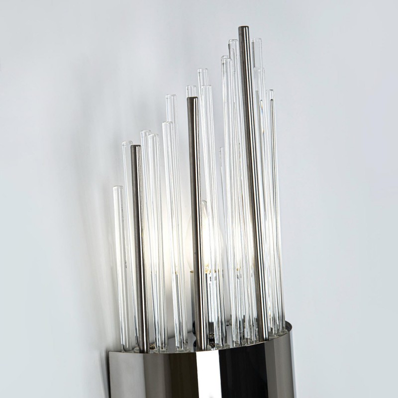 Настенный светильник MODELUX ML.501.02 CR