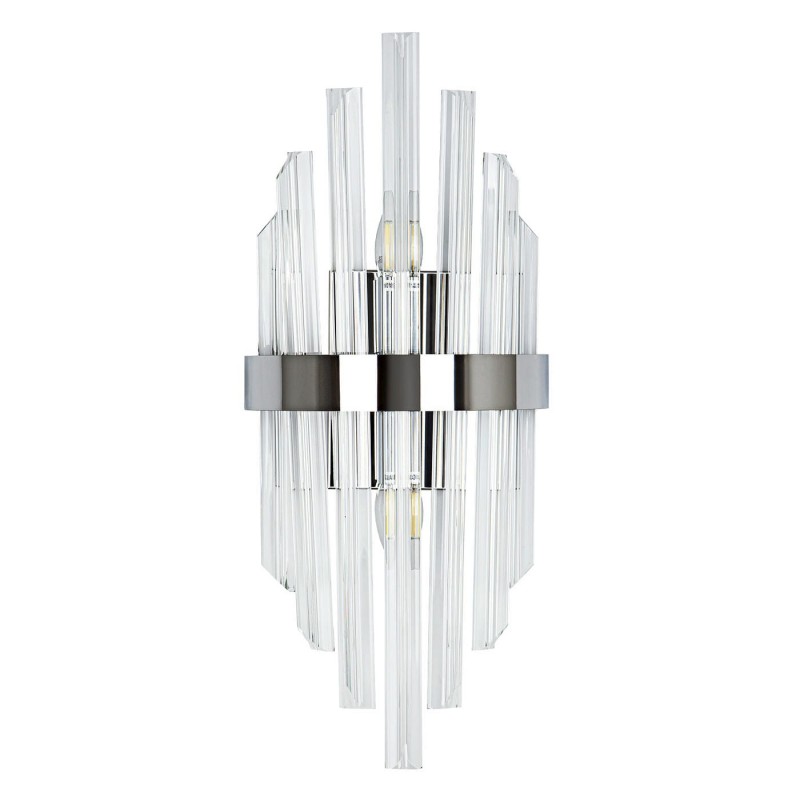 Настенный светильник MODELUX ML.505.02 CR