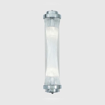 Настенный светильник MODELUX ML.507.450 CR