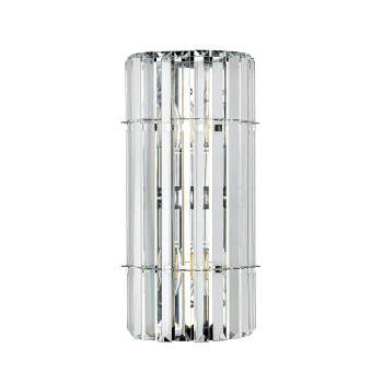 Настенный светильник MODELUX ML.508.02 CR