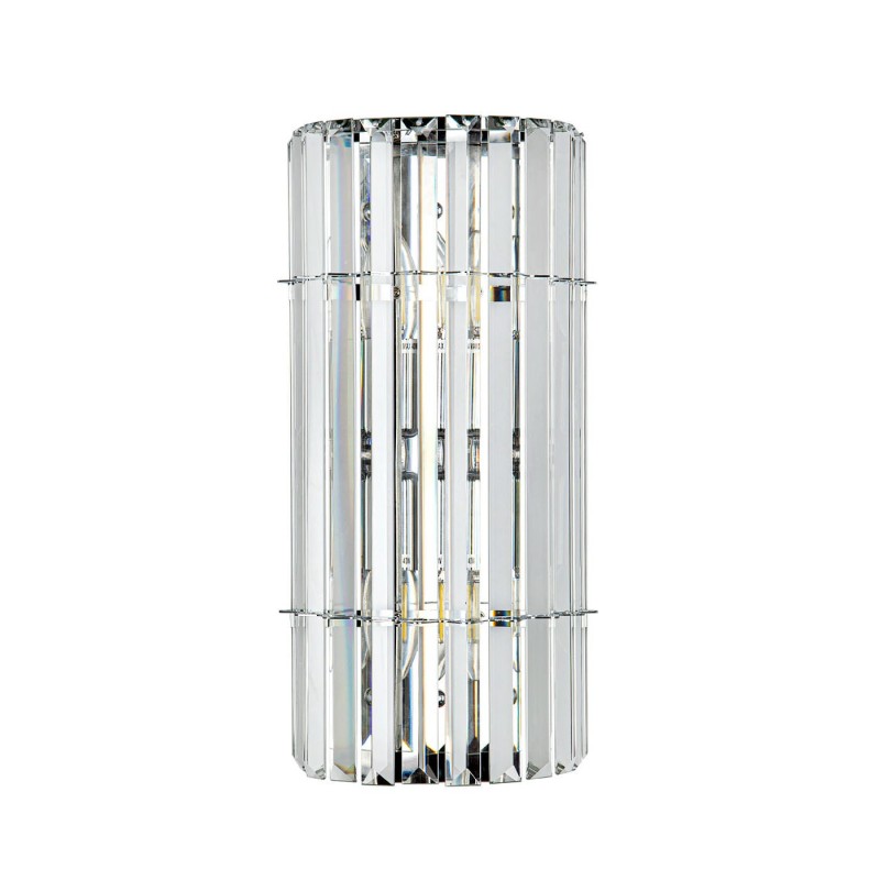 Настенный светильник MODELUX ML.508.02 CR