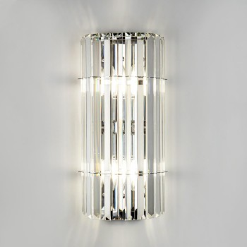 Настенный светильник MODELUX ML.508.02 CR