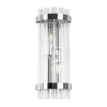 Настенный светильник MODELUX ML.514.02 CR