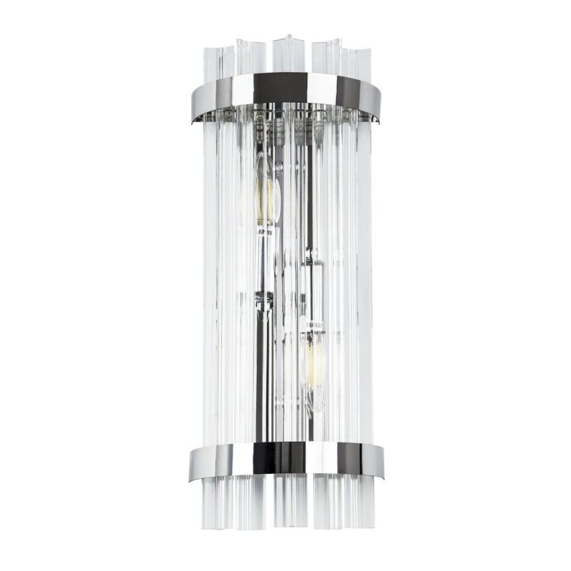 Настенный светильник MODELUX ML.514.02 CR