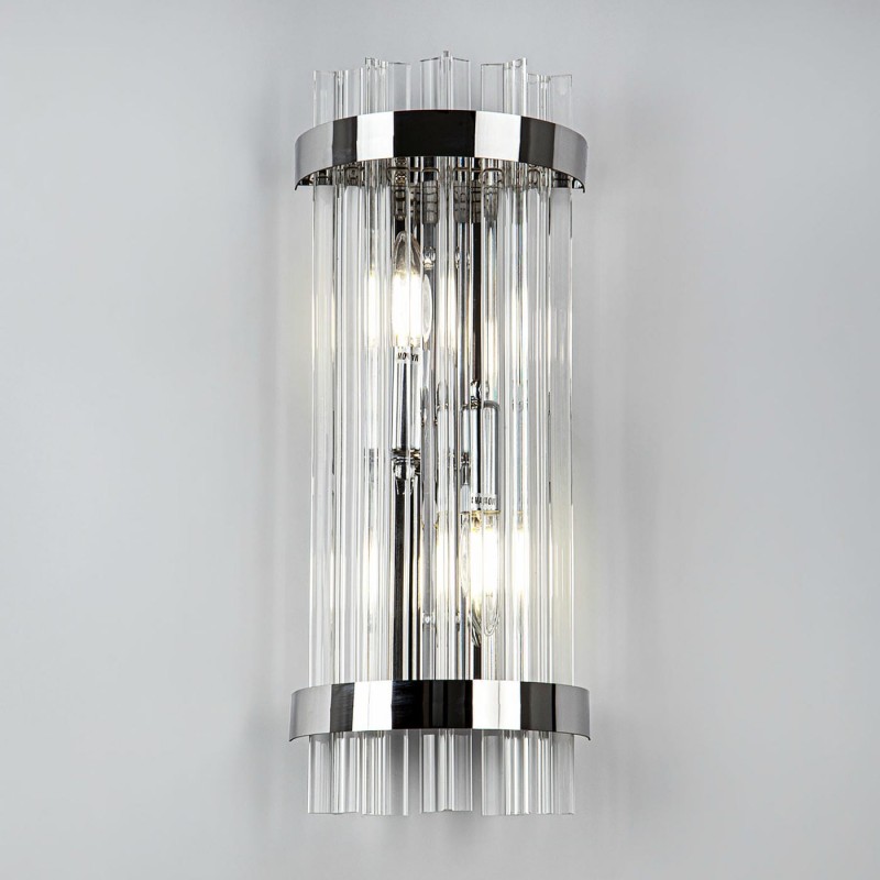 Настенный светильник MODELUX ML.514.02 CR