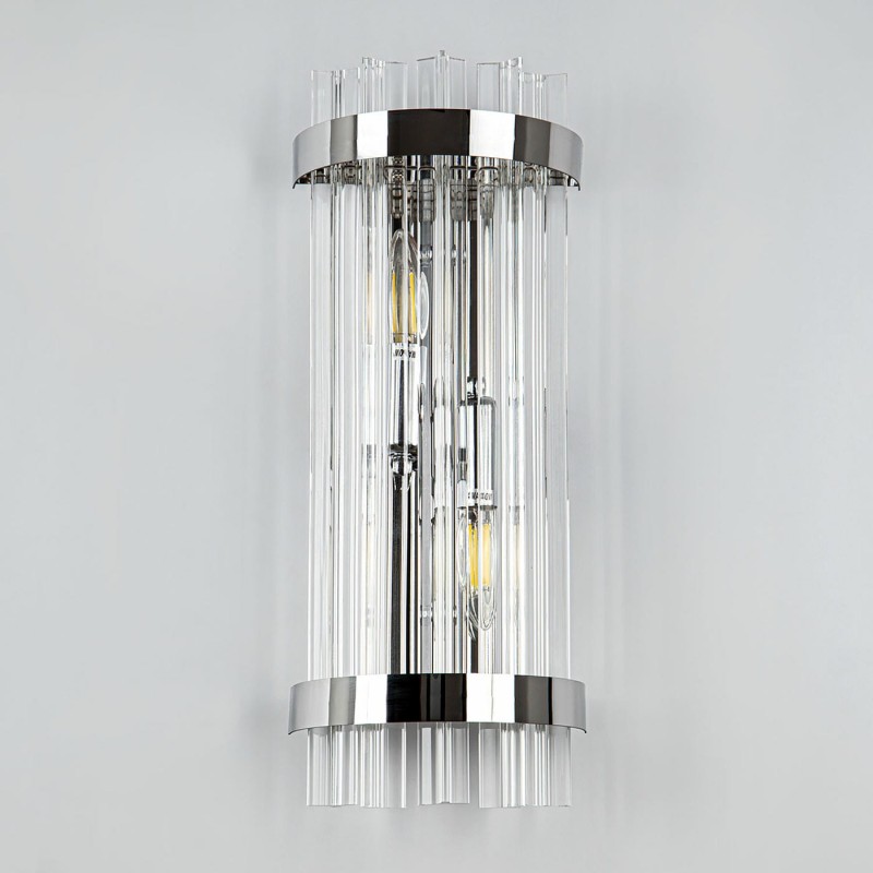 Настенный светильник MODELUX ML.514.02 CR