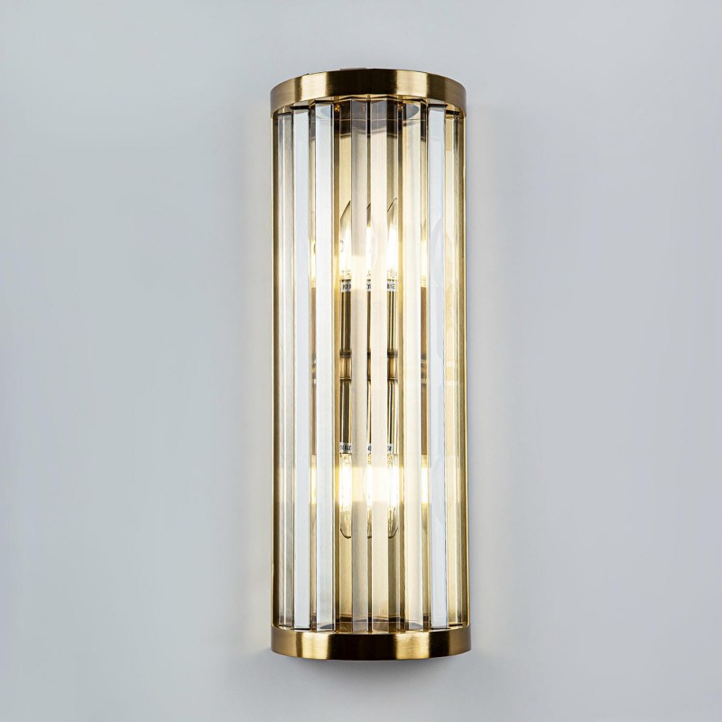 Настенный светильник MODELUX ML.518.02 BS