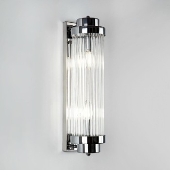 Настенный светильник MODELUX ML.522.02 CR