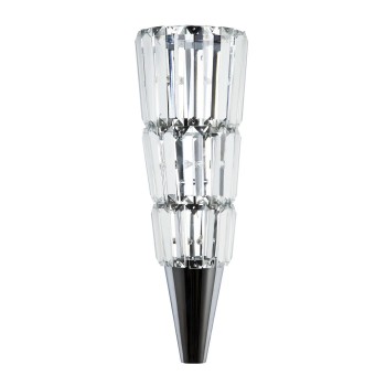 Настенный светильник MODELUX ML.523.05 CR