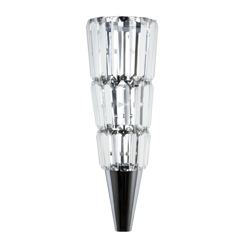 Настенный светильник MODELUX ML.523.05 CR