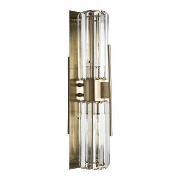 Настенный светильник MODELUX ML.524.02 AB