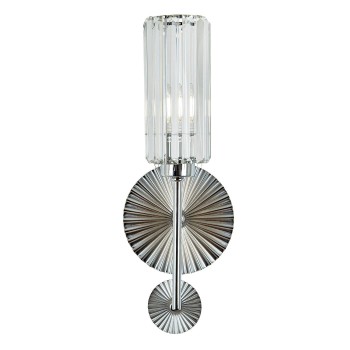 Настенный светильник MODELUX ML.532.02 CR