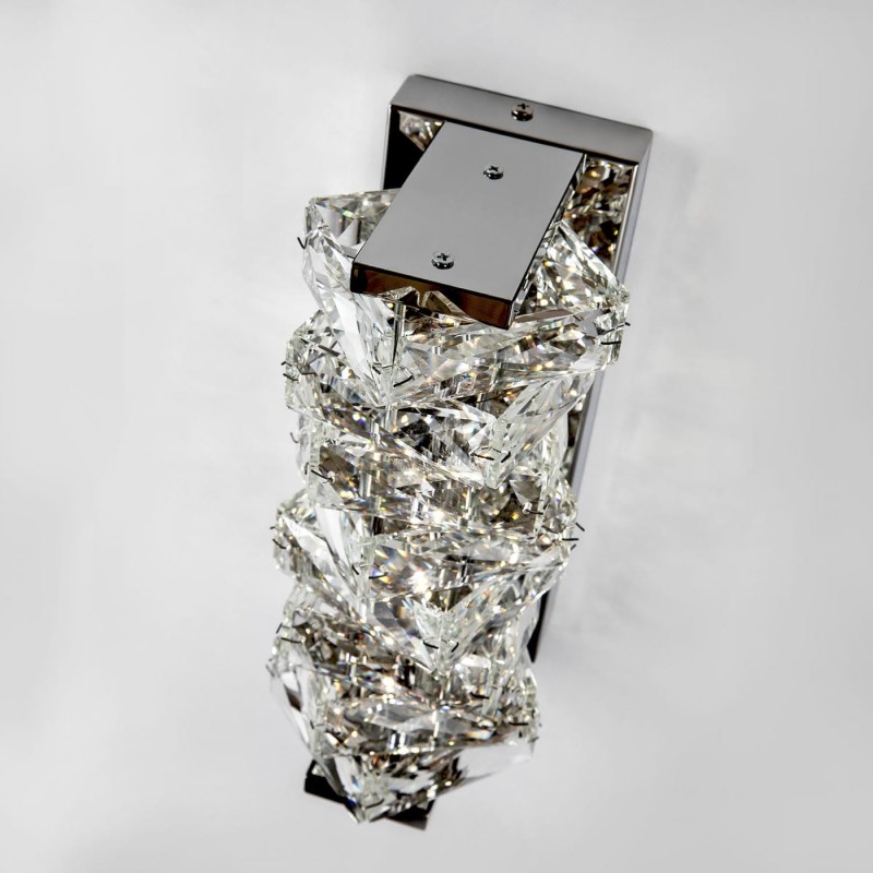 Настенный светильник MODELUX ML.541.260 CR