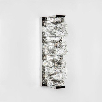 Настенный светильник MODELUX ML.541.340 CR